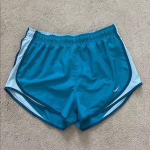 Nike Tempo Running Shorts